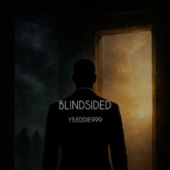 Blindsided (Beat By DexterYu)