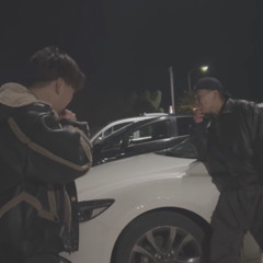 No sleep（Feat,Def chick）