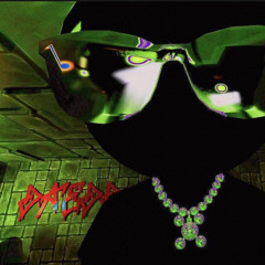 Dirty$ummer (cashin300) #DaedtuneZ