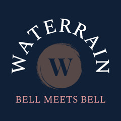 Bell meets bell