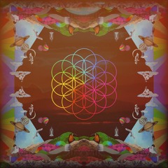 Coldplay Adventure Of A Lifetime (SunsetRemix)