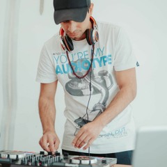 ZoukRock by Ankit