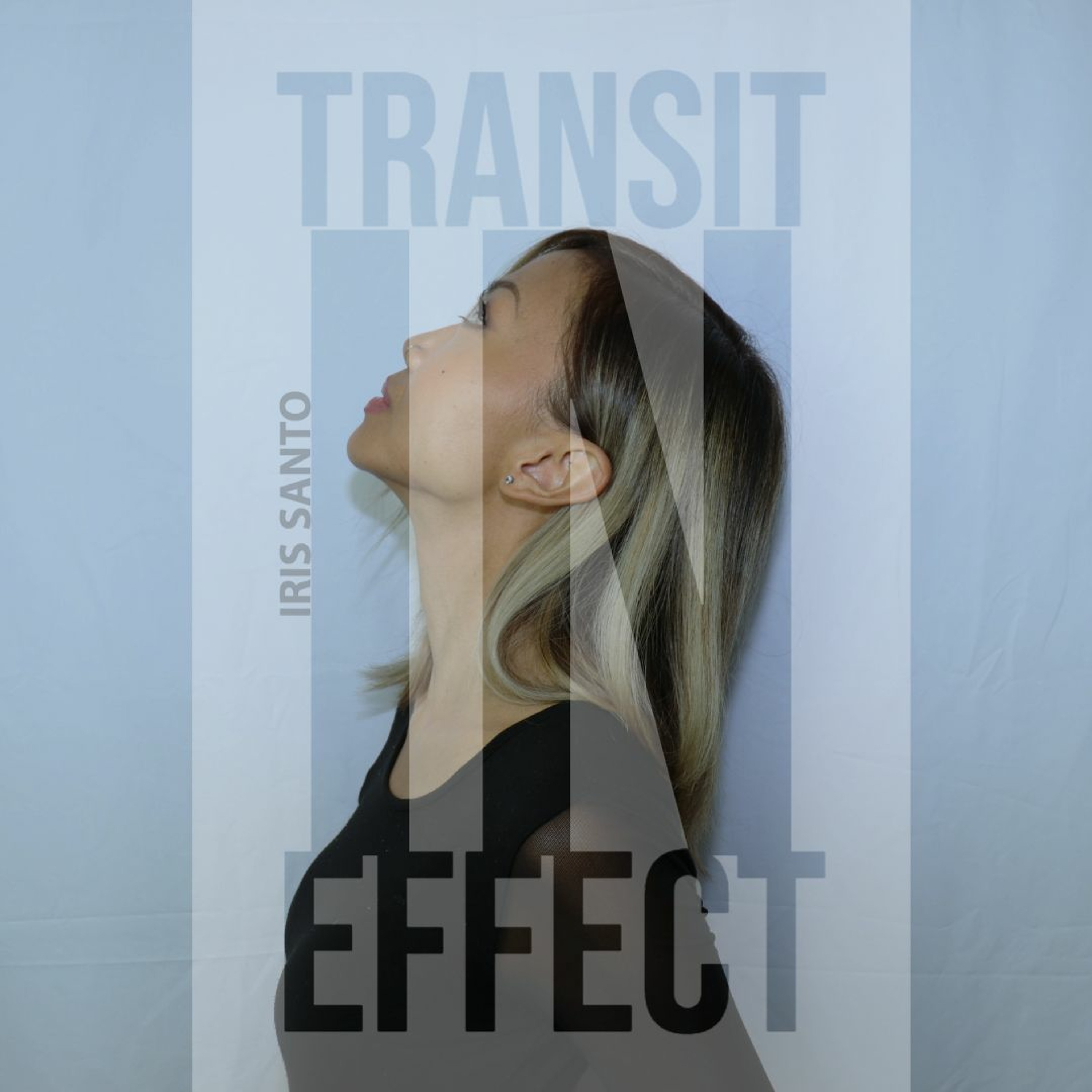 Transit In Effect Podcast