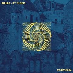 3rd Floor