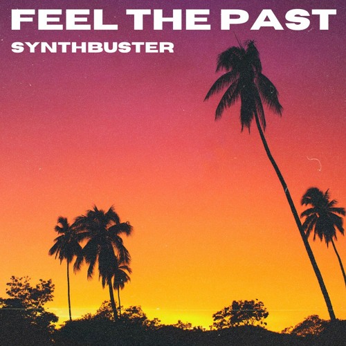 Feel the Past