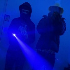2 deep ft kd.tty