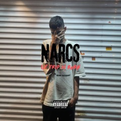 NARCS