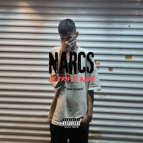 NARCS