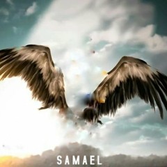 Samaels Black Magic