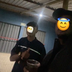 VAI SENTA PRA PROVOCAR ELA EM SÃO MATEUS [ AC DE SÃO MATEUS ].m4a