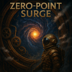 Zero-Point-Surge