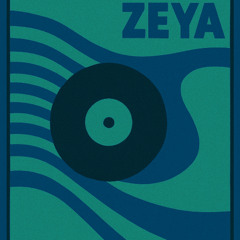 Zeya's Deep UKG & 2-Step Selections 5/11/25