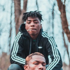 Just Roll (Benefit) Prod. Whyzoo