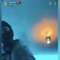 Suspect previews Lose your Life