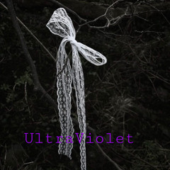 L'amour Veut Sortir de Soi