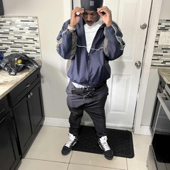 Scheme