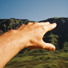 wlr182 Ozbolt - Chasyng Drakens