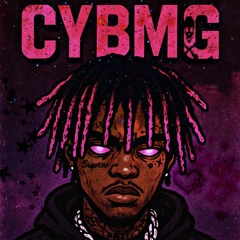 CYBMG