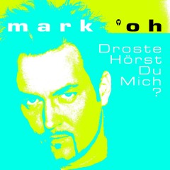 Droste Hörst Du Mich? (Original Short Mix)