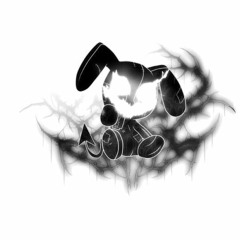 rrr