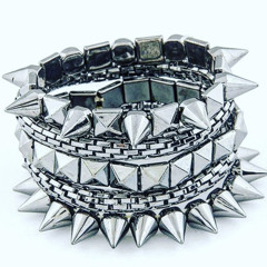 73rr0r* rockout >.< (AK)