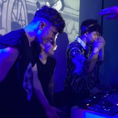 Nach 5 Minuten verliebt :)