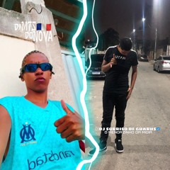 #MEGA PUTARIA DOS CRIA NA ONDA DO VUCK VUCK PART 1 BRABAA 2K25