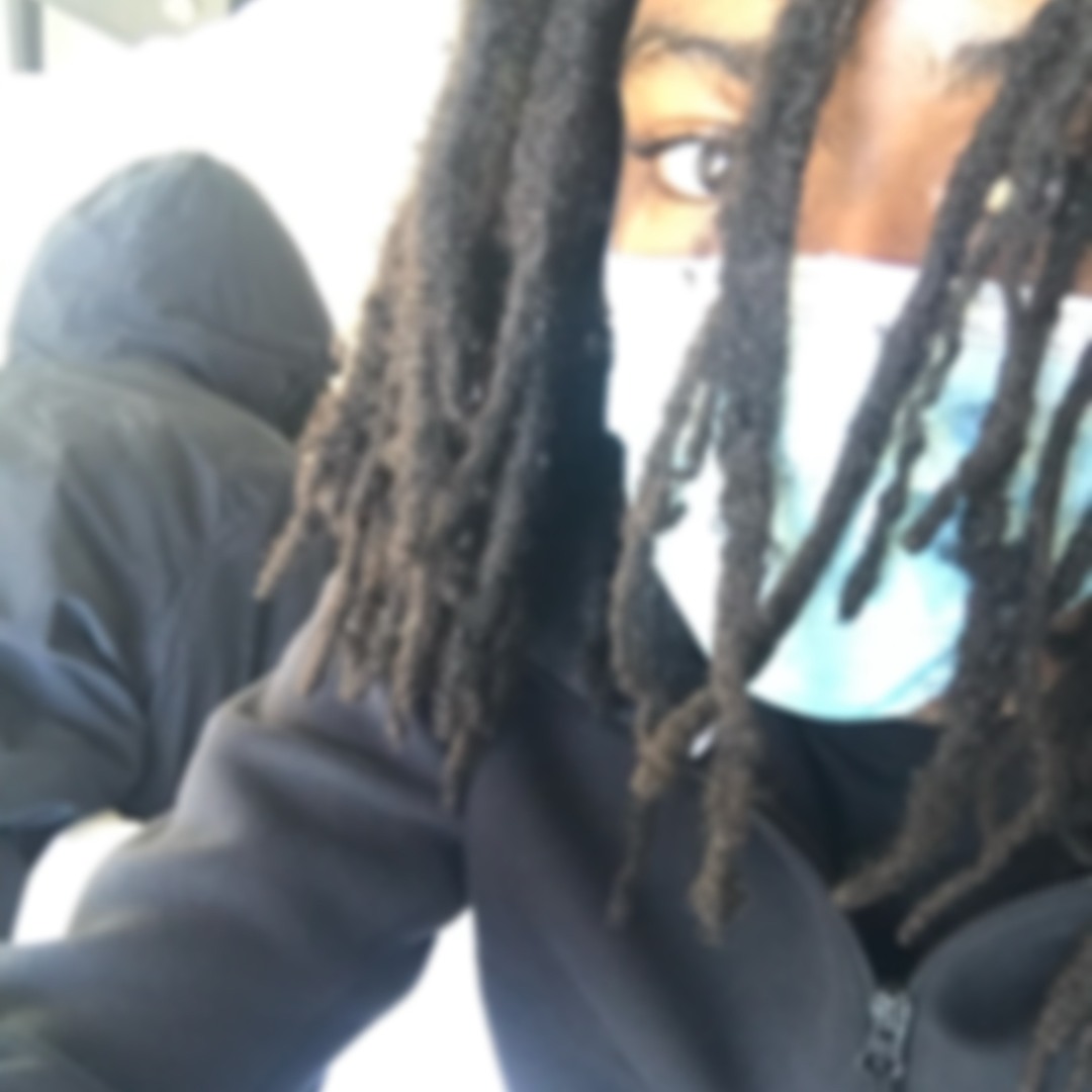 Stream cropped ft.hunnakay (undrcvr study) by 22 @pooruhn | Listen ...