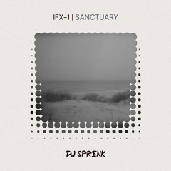 Sprenk Live Sets 2025