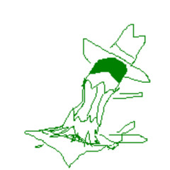 -LIKE-THE-WIND-  - SEPTXK