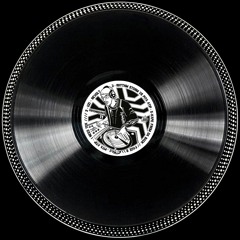 InSaNe TekNoLogY & Pms23 - SHIKANTAZA (PSYCHOQUAKE 11)
