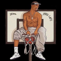 x Nothing Like The Old School ..