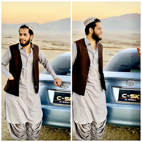 shafe esar tappy❣️