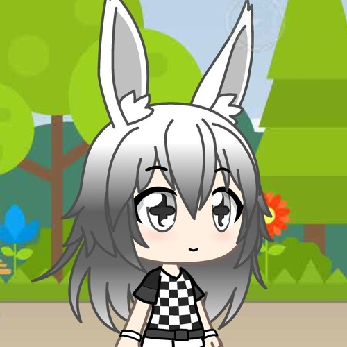 pearls playlist (oc)