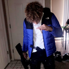 summers cold (feat. NFL Ezzy & NFL Jayy Swish)