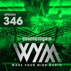 WYM Radio Episode 346
