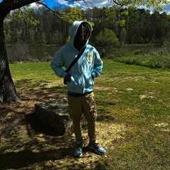 #kevingates (tylo)