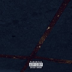 GUTTAH SAINTZ III