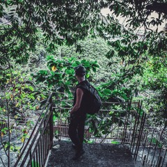 𝕴𝖙'𝖘 𝖆 𝕭𝖊𝖆𝖚𝖙𝖎𝖋𝖚𝖑 𝕽𝖎𝖉𝖊