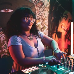 Wubby Wonky Sexy Dubstep