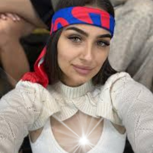 [Full Viral 18+] rhea calvert liviu anne chantal video rhea calvert 😂 😂 😂 anne chantal videochat