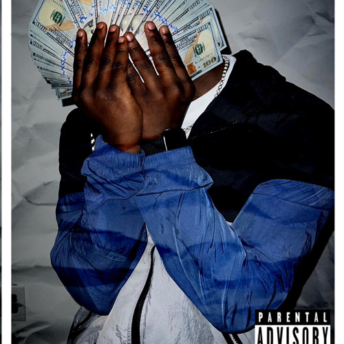 ZEYDODAT - GET DAT BAG