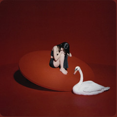Hush - The Marias