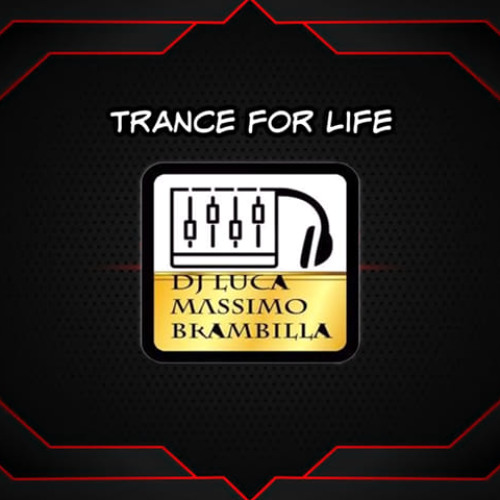 one trance