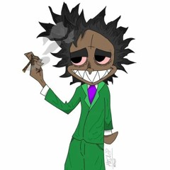 take the retards out their misery