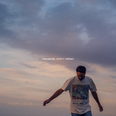 Freudenöl statt Tränen