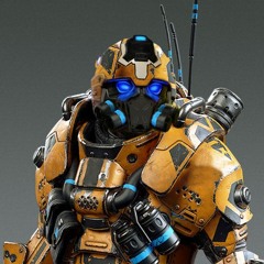Evolution 2: Battle for Utopia - Dominion 2020