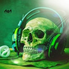 28.11 -- Last Standing