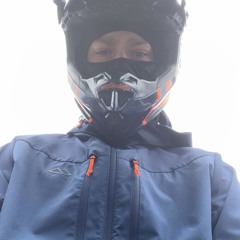 🥶