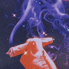 REEFA Prod. Wixxy x Stinger